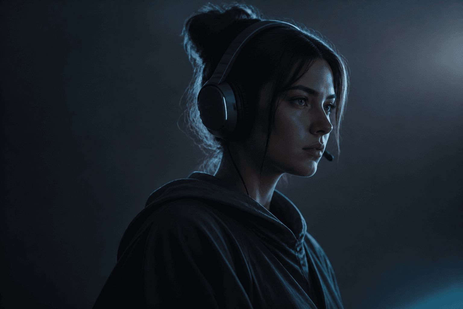 For Gaming and World Building